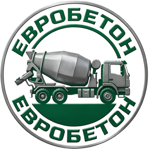 Евробетон